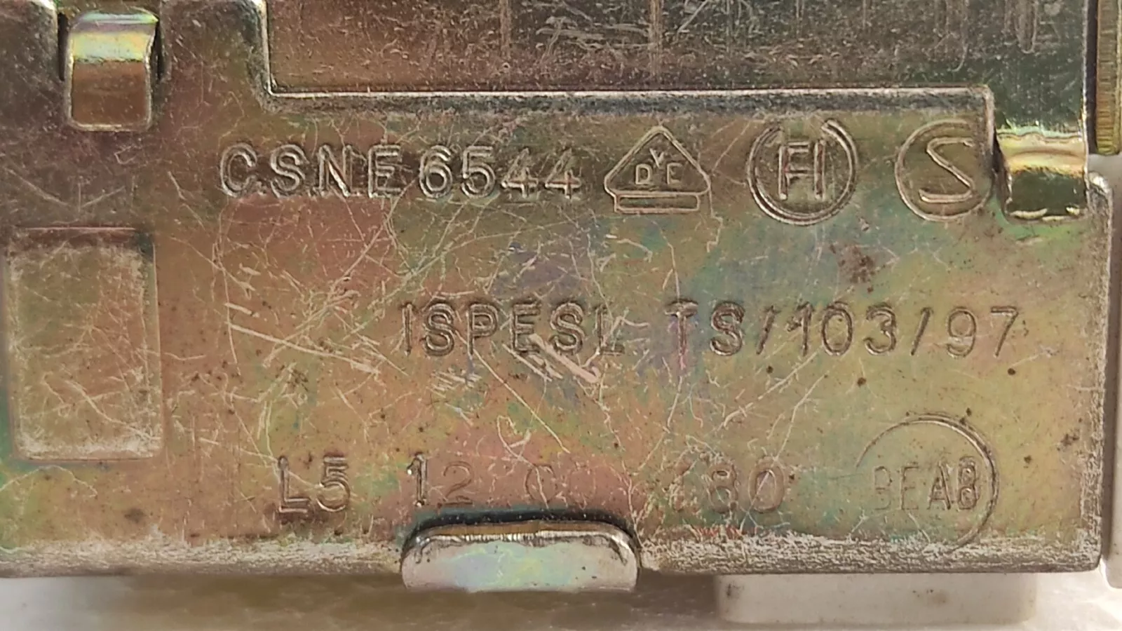 admin/uploads/uploads/Imit TR2 9325 Thermostat_4.webp